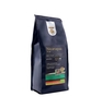 Bio Kaffee 