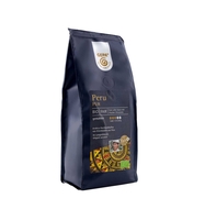 Bio Kaffee 