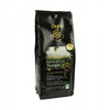 Bio Kaffee Café Yungas,  gemahlen