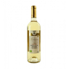 Bio Las Lomas Chardonnay