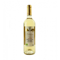 Bio Las Lomas Chardonnay