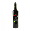 Bio Lautaro Cabernet Sauvignon