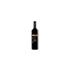 Bio Lautaro Carmenère