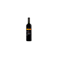 Bio Lautaro Carmenère