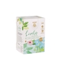 Bio Lively Tee