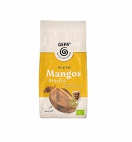 Bio Mangos Amelia