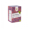 Bio Mint Hibiskus