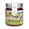 Bio Nicaragua Honig