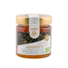 Bio Orangenblüten Honig 250g flüssig