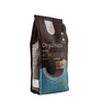 Bio Orgánico mild 250g,  gemahlen