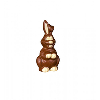 Bio Osterhase