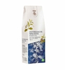 Bio Ostfriesische Teemischung 250g
