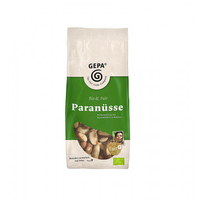 Bio Paranüsse