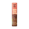Bio Quinoa Crisp Fairness