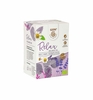Bio Relax Tee