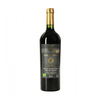 Bio Reserva Malbec Shiraz