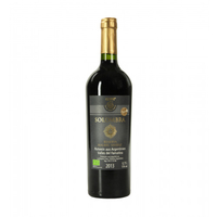 Bio Reserva Malbec Shiraz
