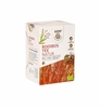 Bio Rooibos Tee