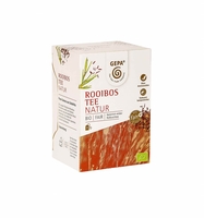 Bio Rooibos Tee