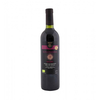 Bio Rotwein Solombra Malbec