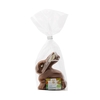 Bio Schoko Osterhase 75g