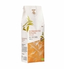 Bio Schwarztee Mischung 250g