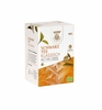 Bio Schwarztee Mischung