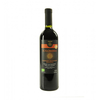 Bio Solombra Cabernet Sauvignon/ Bonarda