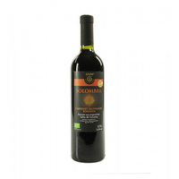 Bio Solombra Cabernet Sauvignon/ Bonarda