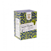 Bio Sweet Thyme