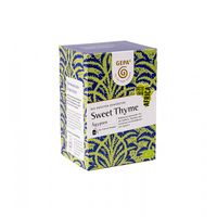 Bio Sweet Thyme