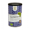 Bio Trinkschokolade Zartbitter