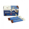 Bio Trinkschokoladen-Sticks