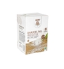 Bio Weißtee Darjeeling