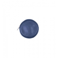 Börse Daya dunkelblau