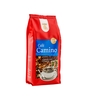 Café Camino Fair Trade Kaffee 250g,  gemahlen