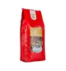 Café Milde Mischung 500g,  gemahlen