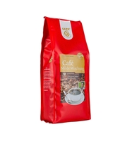 Café Milde Mischung 500g,  gemahlen