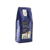 Café Ruanda PUR 250g,  gemahlen