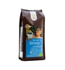 Café Sereno,  Bio Kaffee entkoffeiniert 250g,  gemahlen