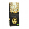 Cashewkerne Bio in weißer Schokolade
