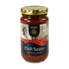Chili Sauce