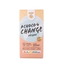 Choco4Change Dattel Schokolade Vegan