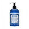 Dr. Bronner´s Bio Sugar Pumpseife Minze
