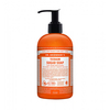 Dr. Bronner´s Bio Sugar Pumpseife Teebaum