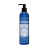 Dr. Bronner´s Bodylotion Minze