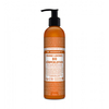 Dr. Bronners Bodylotion Orange - Lavendel