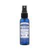 Dr. Bronner´s Handhygienespray Pfefferminz