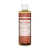Dr. Bronner´s Magic Soap Eukalyptus