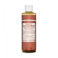Dr. Bronner´s Magic Soap Eukalyptus